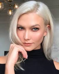 It is important to note that the information in this article is targeted towards people that are wearing their natural hair color (or currently have natural undyed hair). How To Go From Dark To Blonde Without Ruining Your Hair 29secrets