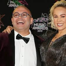 Be the first to contribute! Yoann Riou A Perdu 20 Kilos Danse Avec Les Stars 10 Decouvrez La Photo De Son Impressionnante Perte De Poids Femme Actuelle Le Mag