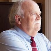 Alsobrook Family Obituaries