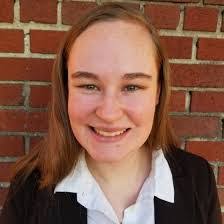 Aaric Ballard's Instagram, Twitter & Facebook