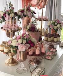 Beautiful By Creme Co By Touran Melbourne Cake Wedding Dessert Table Wedding Desserts Dessert Table