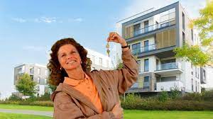 Ideal ist ,wenn du direkt zum hörer greifst. Die Profi Wohnungssuche Fur Alle Fachkrafte Aus Dem In Und Ausland