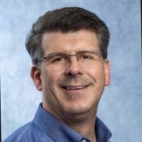 Kevin Wise Email & Phone Number