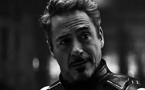 It take 12 years to break box office record of titanic. These Are The Highest Grossing Films In The World From 2000 To 2019 Ceoworld Magazine