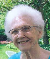 Constance A. Gangi Obituary November 30, 2009