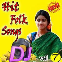 Anil Kumar Songs Download Anil Kumar New Songs List Best All Mp3 Free Online Hungama Join facebook to connect with anil kumar songs and others you may know. anil kumar songs download anil kumar