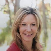 Jennifer Bartlett Henriques