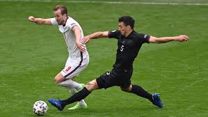 Inglaterra vs alemania, se enfrentan este martes 29 de junio por los octavos de final de la eurocopa en el estadio wembley a las 11:00am hora de colombia. Wizpctxstjrtfm