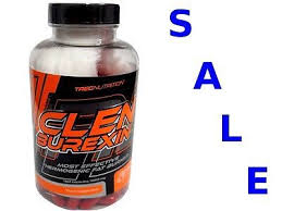 Pin On Weight Loss Medicine
