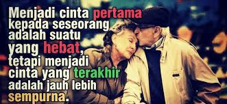 Hal yang membedakan cinta pertama dengan cinta lainnya hanyalah efek sensasi pengalaman pertamanya saja. Cerpen Cinta Pertama Dan Terakhirku Kumpulan Terbaru