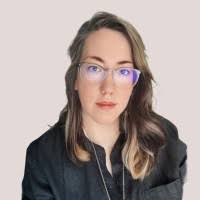 9500+ "Kristin -t" profiles