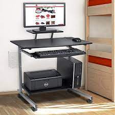 We did not find results for: Best Choice Products Computer Desk Cart Pc Laptop Table Study Portable Workstation Student Dorm Small Computer Desk Portable Workstation Desks For Small Spaces