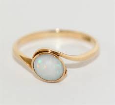 Pin On Jewelry