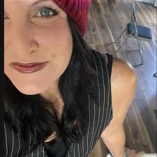 ❥•*💜*•Foresaken Heart & Wandering Soul•*💜*•❥ ~Love Don't Run~💘© Coleen  Cotham Kimbro-Gray 💗🙏🏻✨️💞💫 #coleenckimbro #coleencothamkimbro  #coleencothamkimbrogray #foresakenheartandwanderingsoul Foresaken Heart &  Wandering Soul