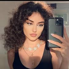 Jazzy Rodriguez (jazzy0545)