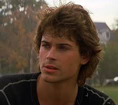 Willard Hewitt Footloose 2011