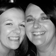 Olivia Dickens (@oliviadickensx)