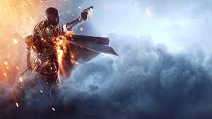 1920x1080 Battlefield 1 Free Desk Top Wallpaper Game Art Battlefield 1 Battlefield