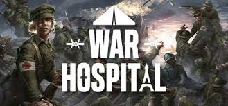 We did not find results for: War Hospital For Pc Game Torrent Free Download