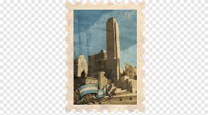 ¡¡¡desgraciada sociedad, desgraciada nación, desgraciado gobierno!!! National Flag Memorial Palacio De Los Leones Monument Flag Day Manuel Belgrano Painting Picture Frame Png Pngegg