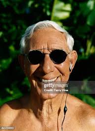 1,602 Terry Gray Stock Photos, High-Res Pictures, and Images