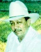 John Narvaez Obituary (2012)