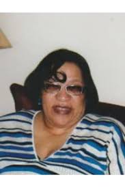 Mary Chew Obituary in Atlanta at Smith, Dennis-Smith Funeral Home