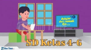 Kapal phinisi, kapal penjelajah dunia kapal phinisi adalah sebuah kapal layar kebanggaan masyarakat sulawesi selatan. Kunci Jawaban Kelas 5 Sd Mi Buku Tematik Subtema 2 Pembelajaran 4 Halaman 65 66 67 68 69 71 Dan 72 Tribun Timur