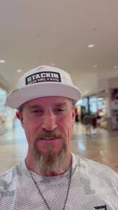 FYP#BANGBANG#ANGELSHIT