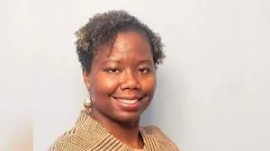 Sanjay Logabiraman and Manavya Priya Balakrishnan purchase 3852 Celeste  Lane, Naperville