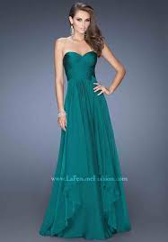 Pin On Prom