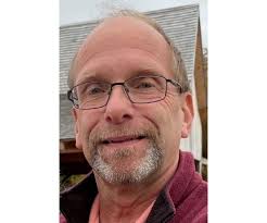 Michael Kerkhoff Obituary (2022)