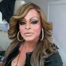 Debora Rivera Club (@DevoraRiveraOficial) • Facebook