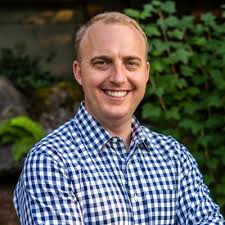 proudlytillamook #tillamookintern