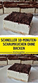 Zutaten 500 Mlschlagsahne 500 Mlmilch 2 Pck Dr Oetker Galetta 1 Minute Cremepudding Mit Vanille Geschmack Ohne Kochen Kuchen Und Torten Rezept Kekse Backen