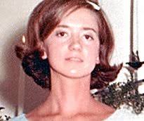 Mary Leola Hopkins, 94