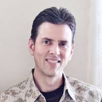 Troy Robson's Instagram, Twitter & Facebook