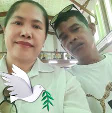 Still Glowing @34🥳 HBDS ♥️