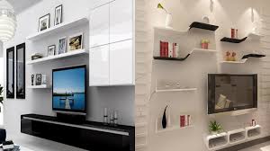 يستفز التسول شيوعية رفوف كتب من ايكيا A 1inspection Com