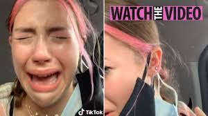 Mum-of-two making just £1k a month rakes in £7k by customising face masks  while working from home during lockdown