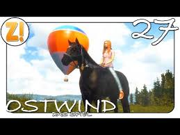 Ostwind Erfolg In Den Hugeln 27 Let S Play Deutsch Youtube