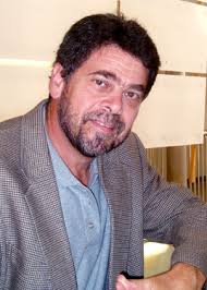 Siblings of Children Who Have Disabilities