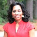 Heards Creek Productions, LLC Employee Pamela Dembo's profile photo