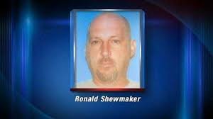 Shirley Beck Murder Clarksville Tn Shirley Ann Beck November 09 1948  December 19 2019, death notice