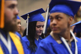 West Scranton High School