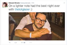 Grizzly Bear's Ed Droste Deletes Twitter Account Amid Backlash For Taylor  Swift Comments