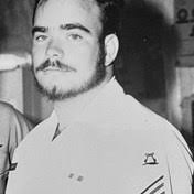 Abrams Family Obituaries