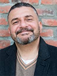 Hostages-Gallows Humor