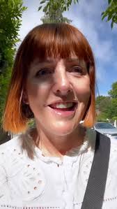 My little third wheel dog…