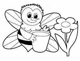 Maybe you would like to learn more about one of these? Printable Coloring Pages Cartoon Animals Coloring Home